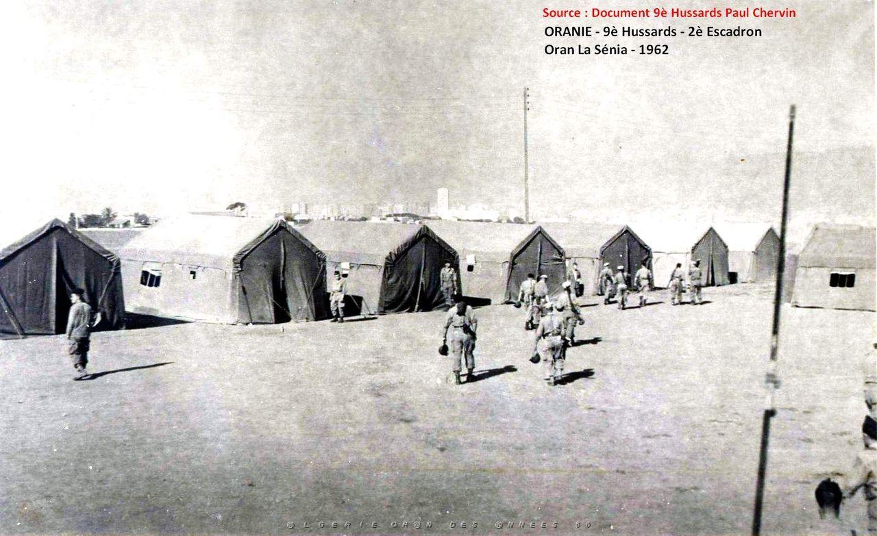 9e Hussards - Chervin- 50.jpg